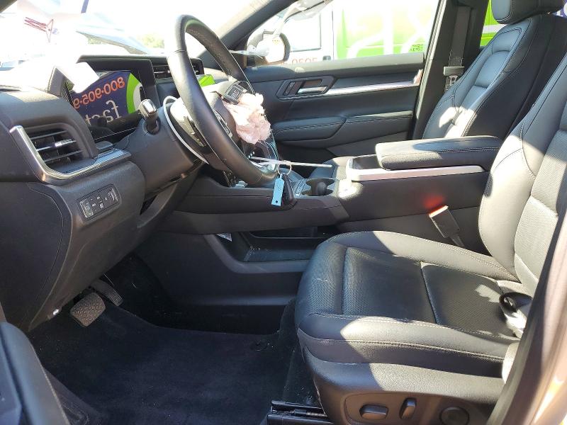56780386 :رقم المزاد ، 3GKALUEG7TL108748 vin ، 2026 Gmc Terrain مزاد بيع