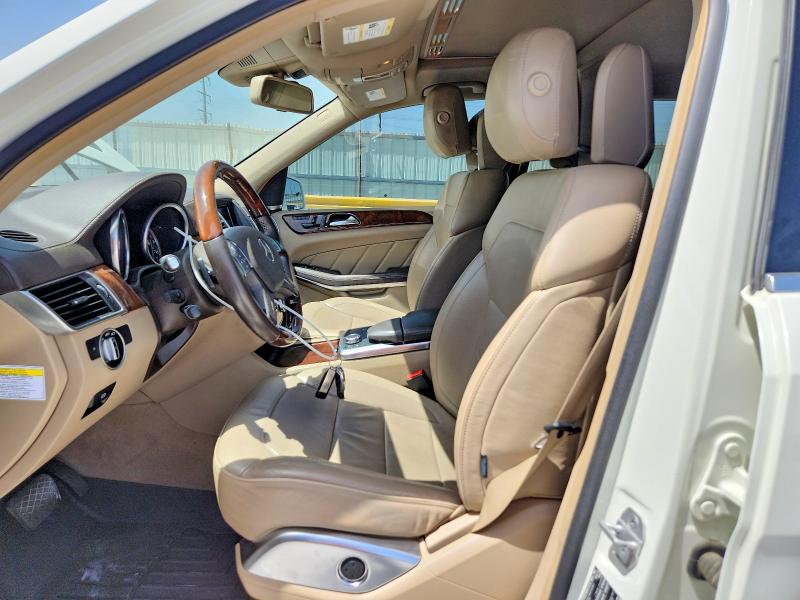 Продаж на аукціоні авто 2013 Mercedes-benz Gl, vin: 4JGDF7CE9DA128281, номер лоту: 59305346