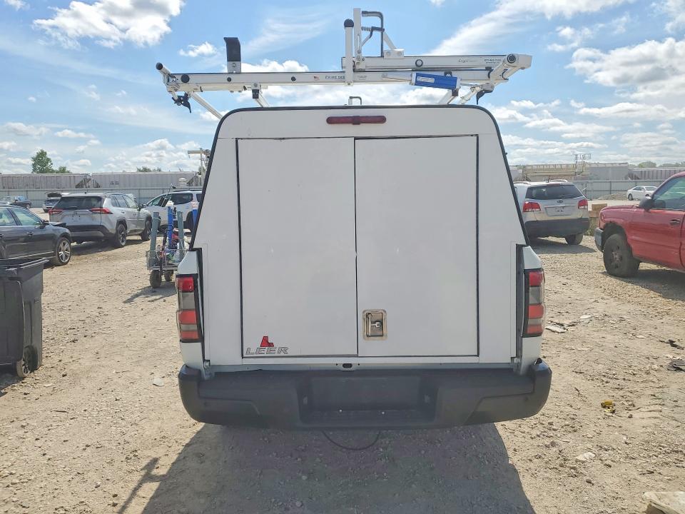 Продажа на аукционе авто 2025 Nissan Frontier, vin: 1N6ED1CM9SN609945, номер лота: 58093756
