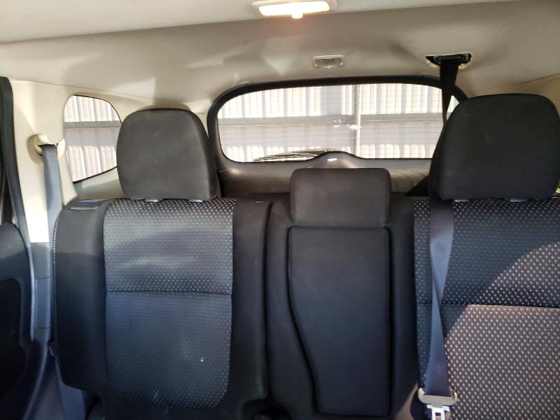 Auction sale of the 2017 Mitsubishi Outlander, vin: JA4AD3A30HZ002450, lot number: 59173396