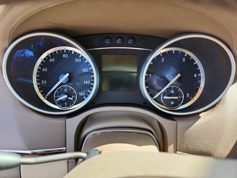 Продажа на аукционе авто 2010 Mercedes-benz Gl, vin: 4JGBF2FB0AA532562, номер лота: 56482816