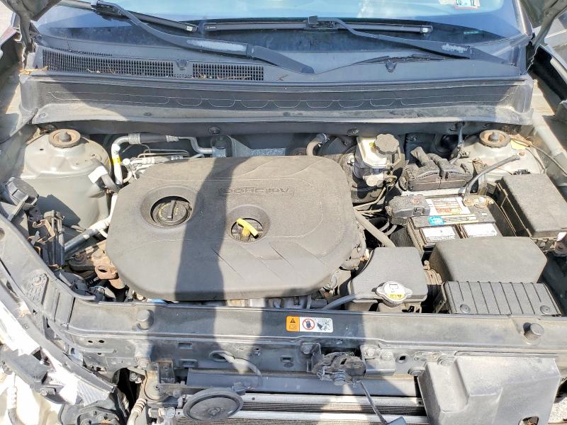 Продажа на аукционе авто 2012 Kia Soul, vin: KNDJT2A60C7419911, номер лота: 56811066