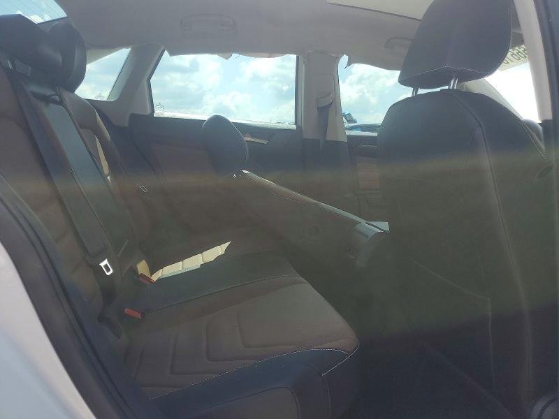 56866616 :رقم المزاد ، 3VWGW7BU5TM020880 vin ، 2026 Volkswagen Jetta مزاد بيع