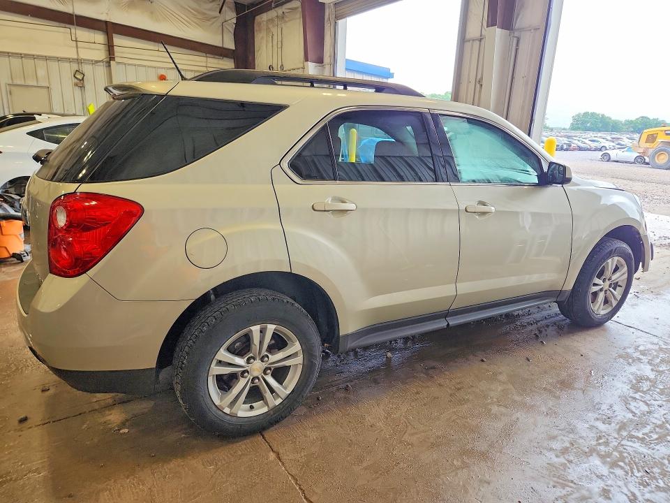Aukcja sprzedaży 2014 Chevrolet Equinox, vin: 2GNALBEK8E6325616, numer aukcji: 56530176