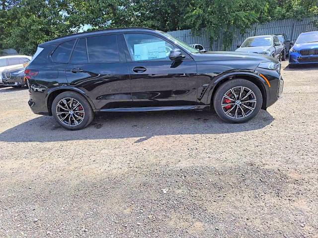 Продажа на аукционе авто 2026 Bmw X5, vin: 5UX43EU06T9434387, номер лота: 55634946