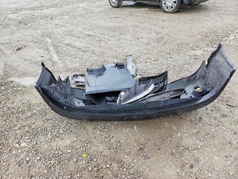 2019 Dodge Grand Caravan მანქანა იყიდება აუქციონზე, vin: 2C4RDGEGXKR640381, აუქციონის ნომერი: 57586056