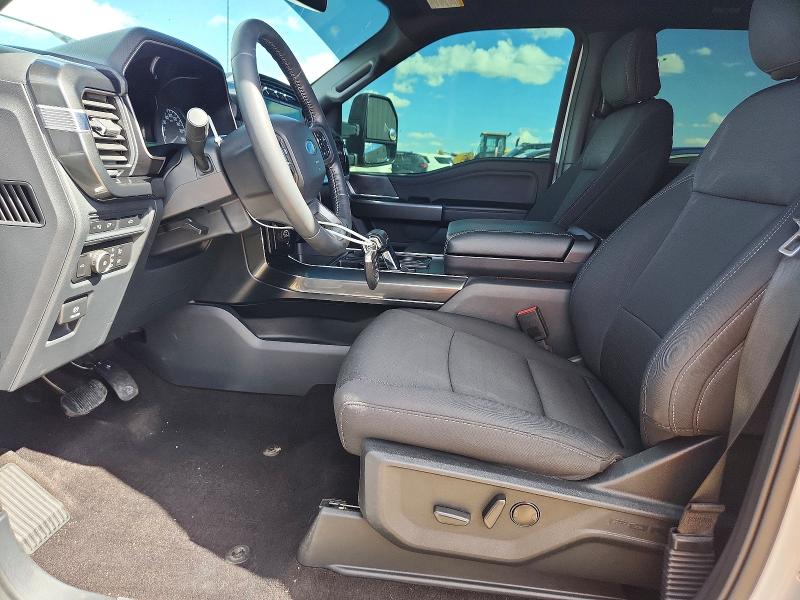 Продажа на аукционе авто 2021 Ford F150, vin: 1FTFW1E5XMKE60490, номер лота: 56250616