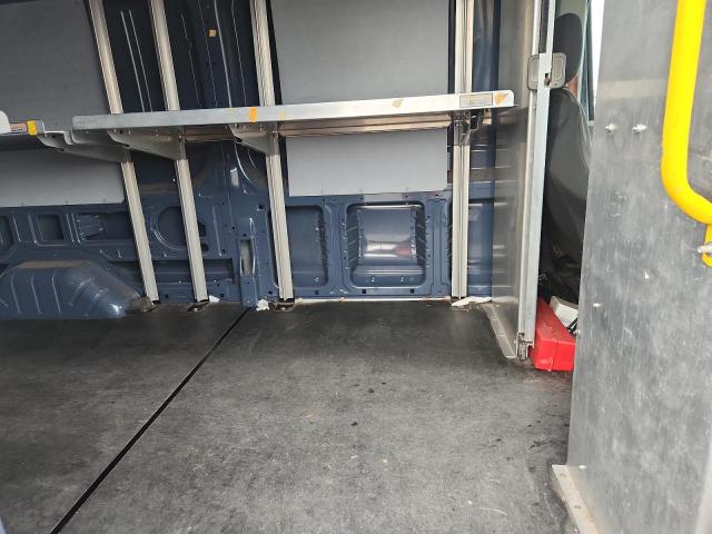 Продажа на аукционе авто 2020 Ford Transit T-250, vin: 1FTBR3X86LKA86449, номер лота: 56423086