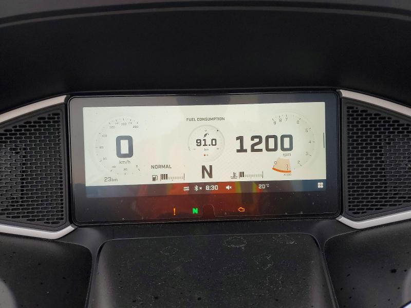 Продажа на аукционе авто 2026 Can-am Spyder Roadster, vin: 2BXNBDD28TV002728, номер лота: 56631186