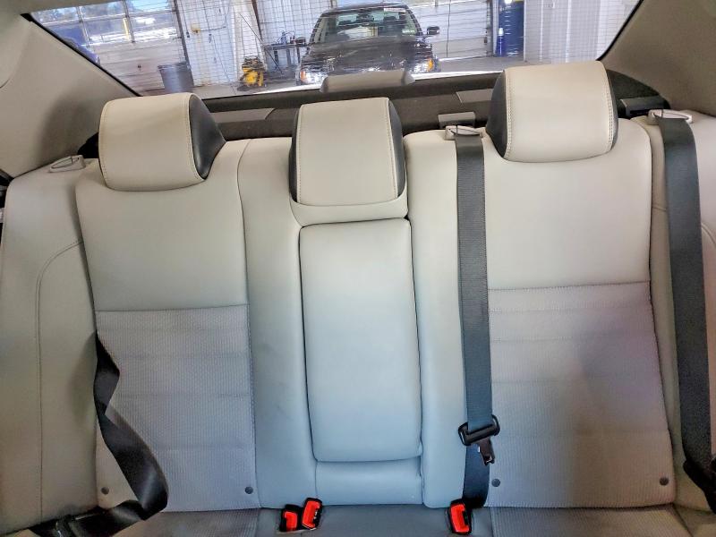 2016 Toyota Camry მანქანა იყიდება აუქციონზე, vin: 4T1BD1FK5GU179159, აუქციონის ნომერი: 52879656