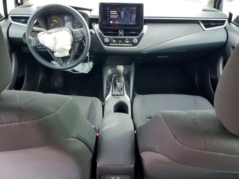 Aukcja sprzedaży 2024 Toyota Corolla, vin: 5YFB4MDE3RP082769, numer aukcji: 56284726