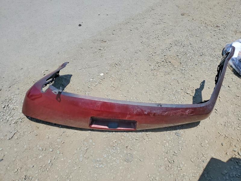 2006 Ford Mustang მანქანა იყიდება აუქციონზე, vin: 1ZVFT80N065259639, აუქციონის ნომერი: 56105066