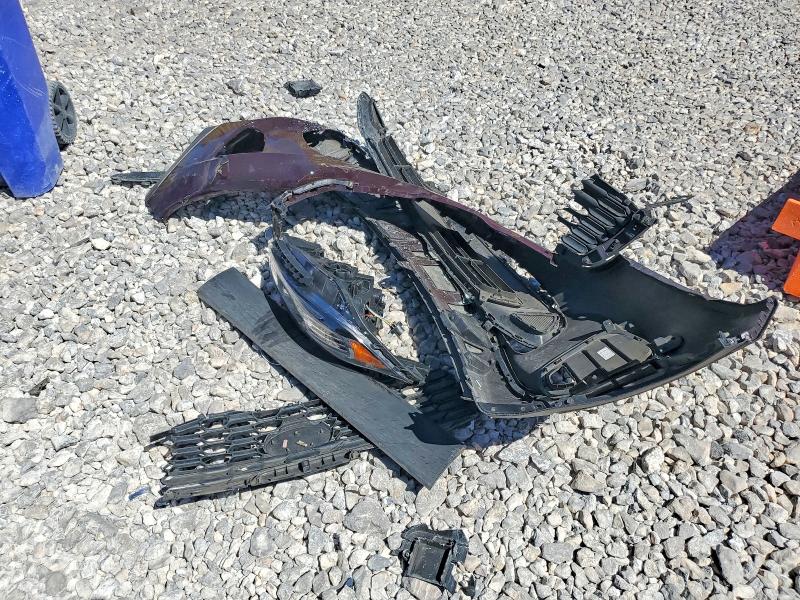 Aukcja sprzedaży 2020 Kia Sorento, vin: 5XYPG4A36LG638648, numer aukcji: 56541016