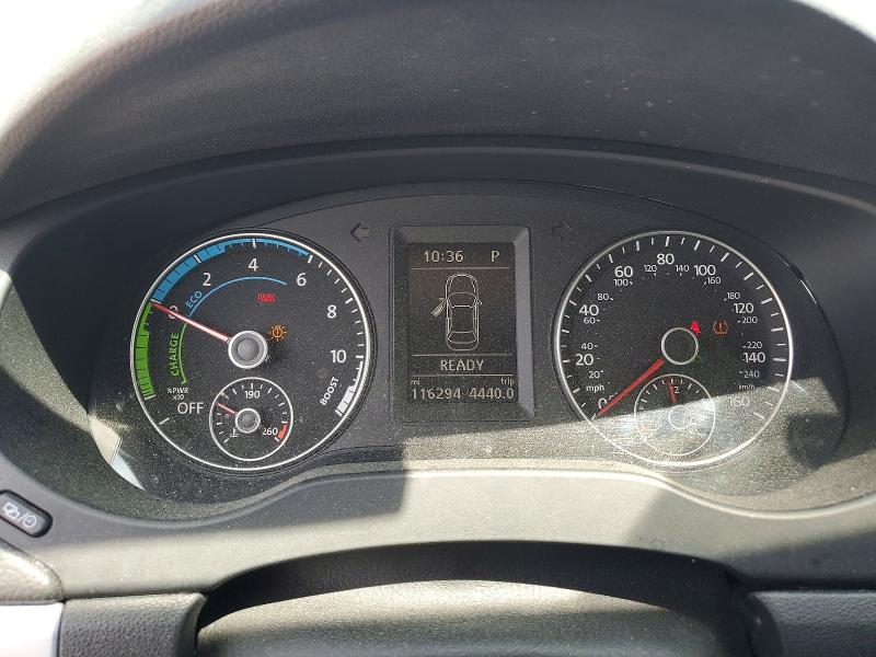 Продаж на аукціоні авто 2013 Volkswagen Jetta, vin: 3VW637AJ8DM281479, номер лоту: 57009046