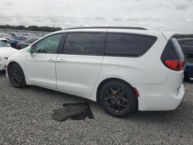Aukcja sprzedaży 2019 Chrysler Pacifica, vin: 2C4RC1BG4KR593921, numer aukcji: 55626726