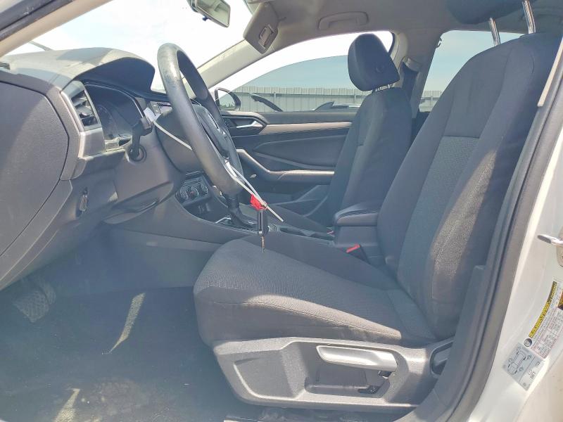 56519036 :رقم المزاد ، 3VWC57BU7KM032285 vin ، 2019 Volkswagen Jetta مزاد بيع