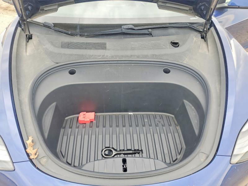 Aukcja sprzedaży 2021 Tesla Model 3, vin: 5YJ3E1EB9MF980446, numer aukcji: 55362736