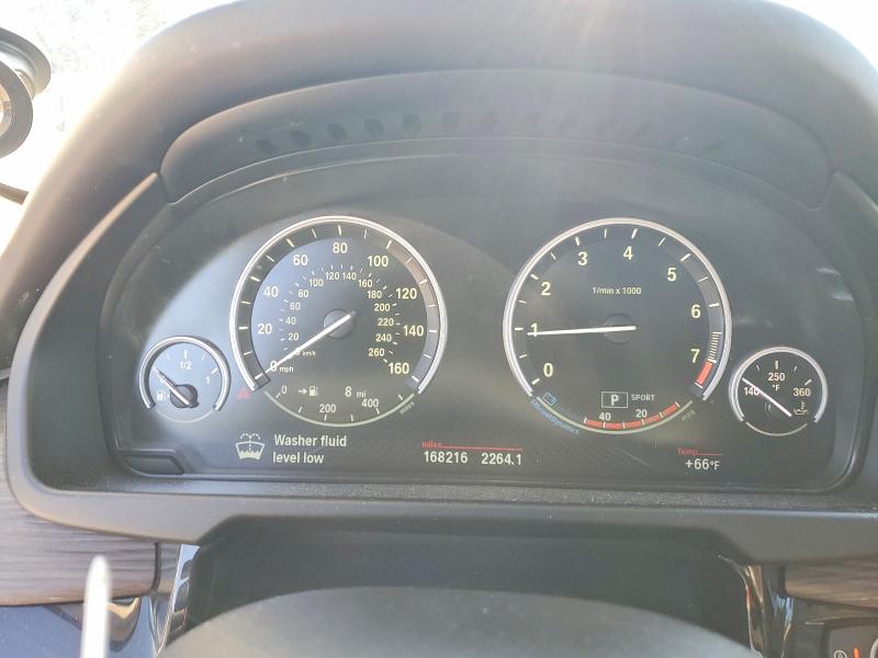 Продажа на аукционе авто 2016 Bmw X5, vin: 5UXKR0C53G0P22173, номер лота: 56703026
