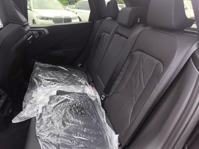 Продажа на аукционе авто 2026 Bmw X3, vin: 5UX53GP04T9338348, номер лота: 55635426