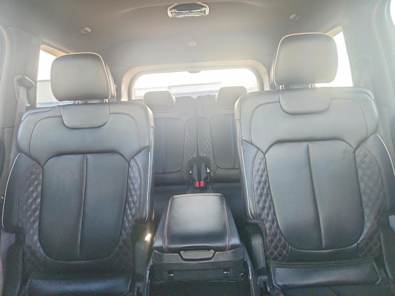 Aukcja sprzedaży 2022 Jeep Grand Cherokee, vin: 1C4RJKEG6N8539219, numer aukcji: 56538456