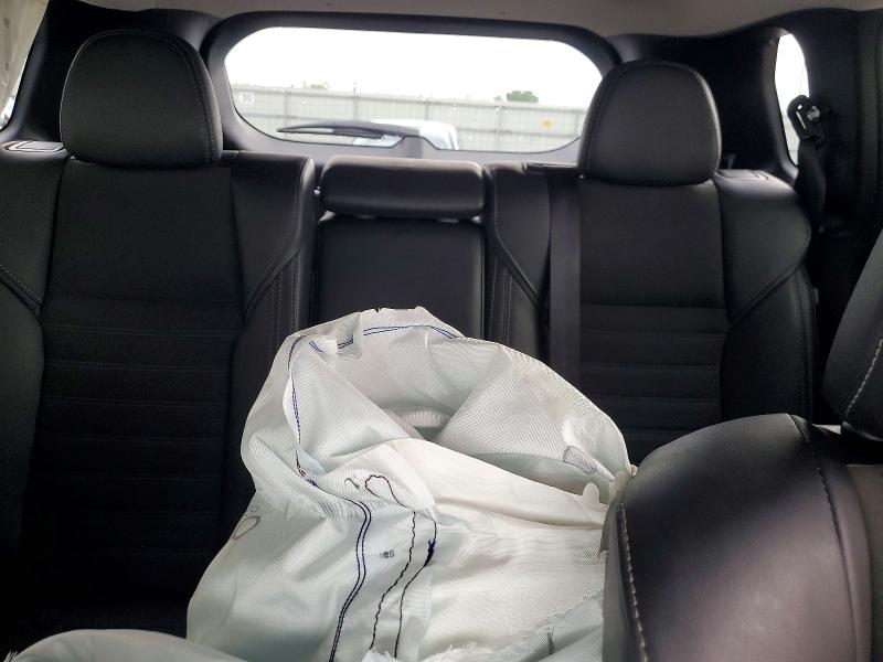 Продаж на аукціоні авто 2024 Mitsubishi Outlander, vin: JA4J3VA8XRZ076874, номер лоту: 57759286