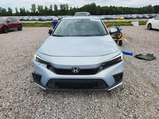 Продажа на аукционе авто 2022 Honda Civic, vin: 2HGFE1F93NH328590, номер лота: 57144706
