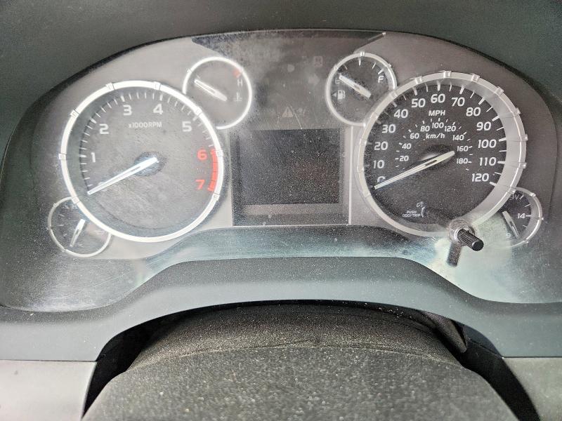 Продажа на аукционе авто 2017 Toyota Tundra, vin: 5TFRY5F18HX217070, номер лота: 56293256