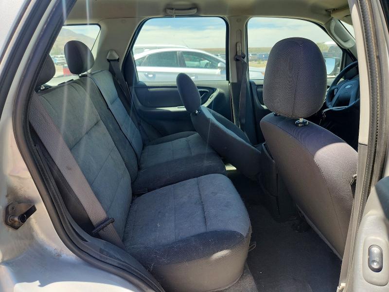 Aukcja sprzedaży 2005 Ford Escape, vin: 1FMYU92Z05KC44536, numer aukcji: 59015006
