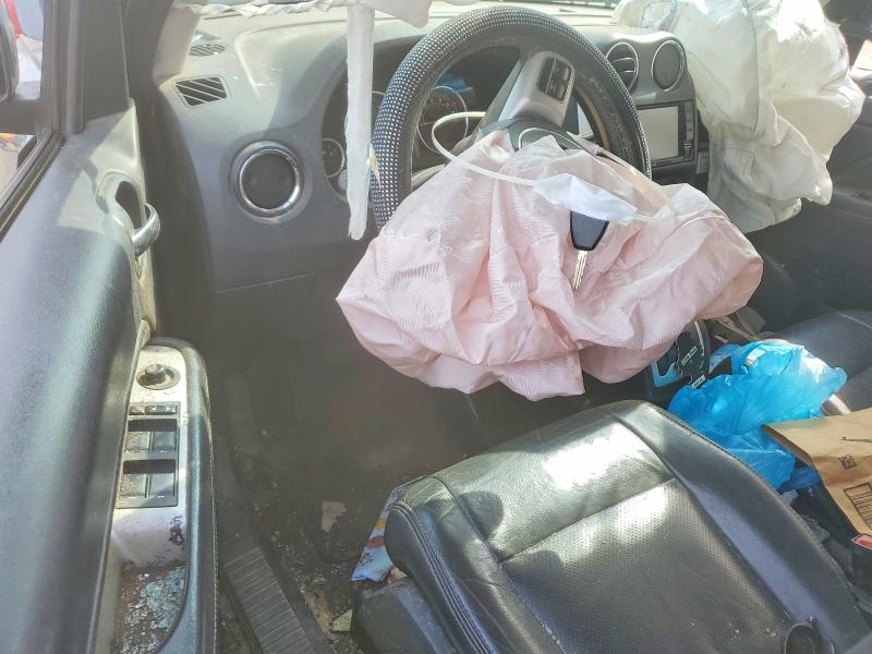 Aukcja sprzedaży 2015 Jeep Compass, vin: 1C4NJDEB8FD333178, numer aukcji: 58768686