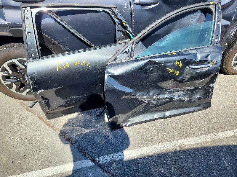 Aukcja sprzedaży 2025 Kia K4, vin: 3KPFT4DE0SE200093, numer aukcji: 55317396