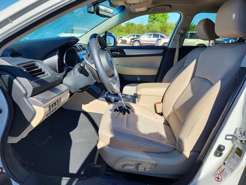 Продажа на аукционе авто 2019 Subaru Outback, vin: 4S4BSAHC7K3350052, номер лота: 51136916