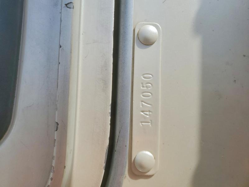 2006 Kenworth Construction მანქანა იყიდება აუქციონზე, vin: 1XKADB9X86J147050, აუქციონის ნომერი: 73342355