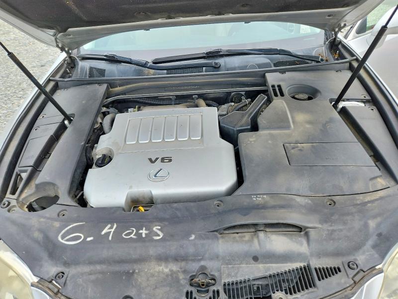 57897526 :رقم المزاد ، JTHBK1EG5C2493549 vin ، 2012 Lexus Es مزاد بيع