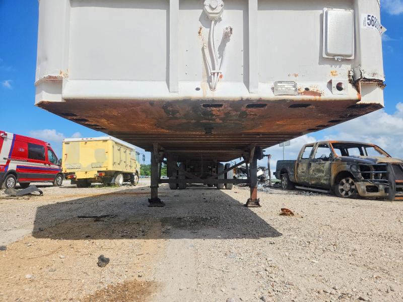 Продажа на аукционе авто 1988 Trailmobile Trailer, vin: 1PT011AJ4J9000770, номер лота: 56820586