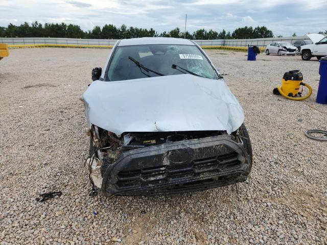 Продажа на аукционе авто 2026 Toyota Corolla Cross, vin: 7MUAAAAG9TV165717, номер лота: 57500986