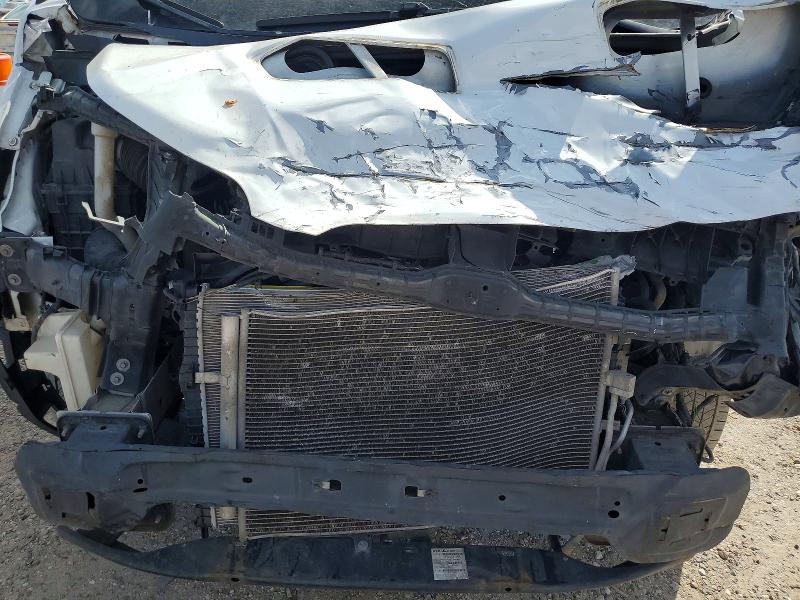 Продаж на аукціоні авто 2017 Ford Transit, vin: 1FTYR2YM9HKA50925, номер лоту: 57175096