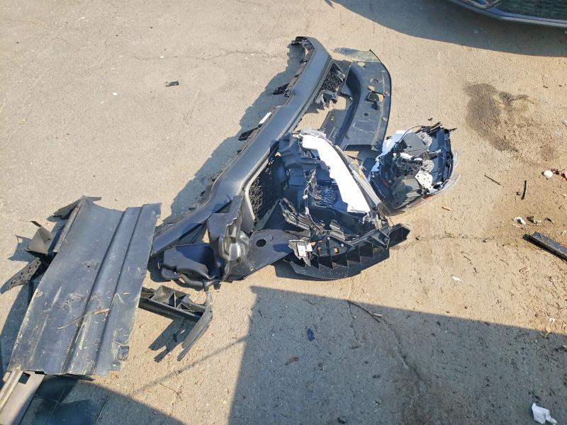 2019 Ram 1500 მანქანა იყიდება აუქციონზე, vin: 1C6SRFLTXKN629401, აუქციონის ნომერი: 56585966