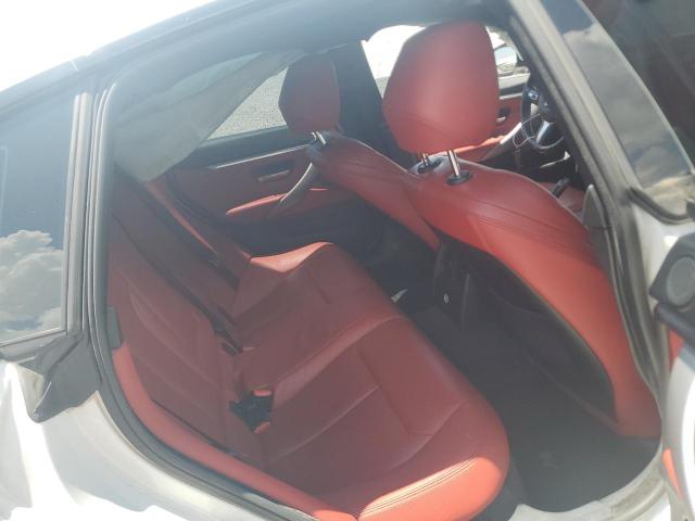 Aukcja sprzedaży 2019 Bmw 440xi, vin: WBA4J7C54KBM74665, numer aukcji: 57210116