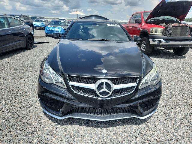 Aukcja sprzedaży 2016 Mercedes-benz E, vin: WDDKJ6FB1GF333208, numer aukcji: 58040906