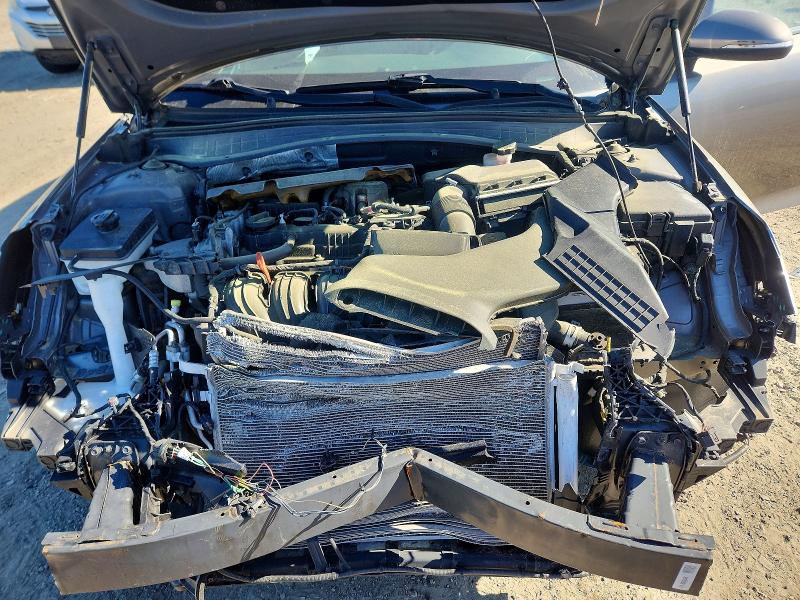 Auction sale of the 2016 Kia Optima, vin: 5XXGT4L3XGG016895, lot number: 55426936