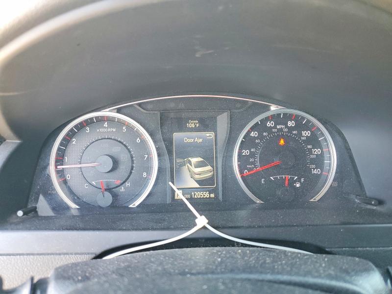 Auction sale of the 2015 Toyota Camry, vin: 4T1BF1FK0FU474095, lot number: 55336366