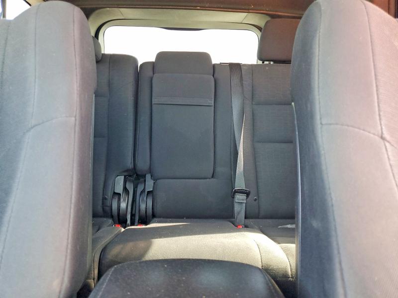 56285466 :رقم المزاد ، 1C4RJFAG0GC378265 vin ، 2016 Jeep Grand Cherokee مزاد بيع