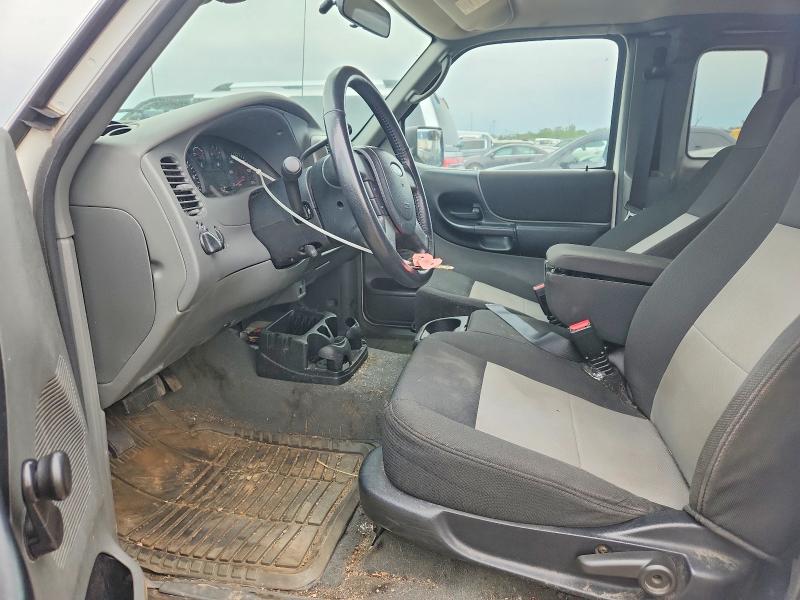 Aukcja sprzedaży 2006 Ford Ranger, vin: 1FTYR44U36PA75837, numer aukcji: 57399966