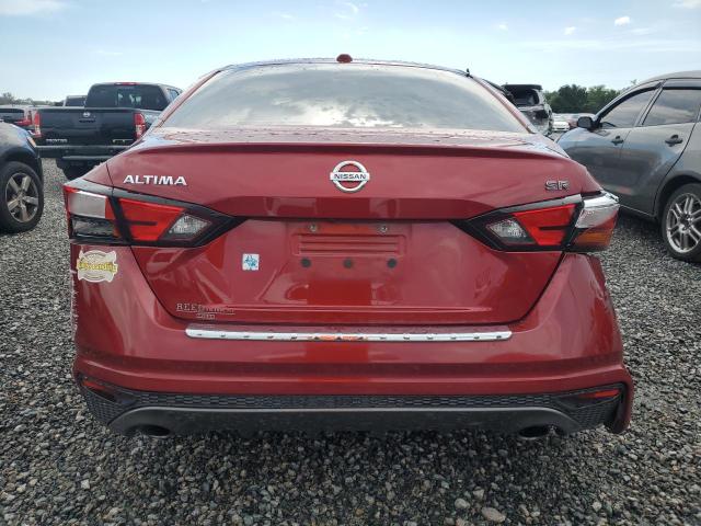 2020 Nissan Altima მანქანა იყიდება აუქციონზე, vin: 1N4BL4CVXLC226232, აუქციონის ნომერი: 56790746
