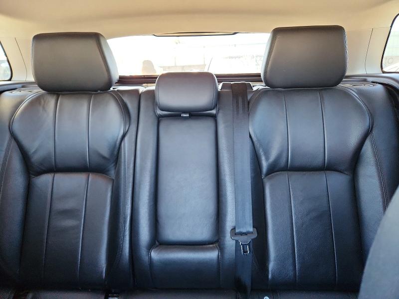 58111766 :رقم المزاد ، SALVP2BG8HH206695 vin ، 2017 Land Rover Range Rover Evoque مزاد بيع