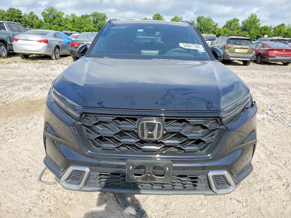 Aukcja sprzedaży 2023 Honda Cr-v, vin: 7FARS6H98PE036736, numer aukcji: 58847386