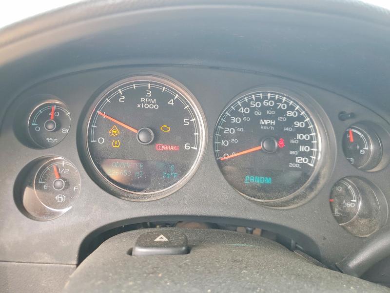 Aukcja sprzedaży 2011 Gmc Yukon Xl, vin: 1GKS2KE33BR328873, numer aukcji: 58799026
