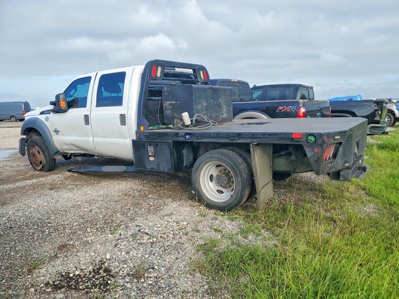 Aukcja sprzedaży 2016 Ford F450, vin: 1FD0W4GT7GEB98896, numer aukcji: 57343916