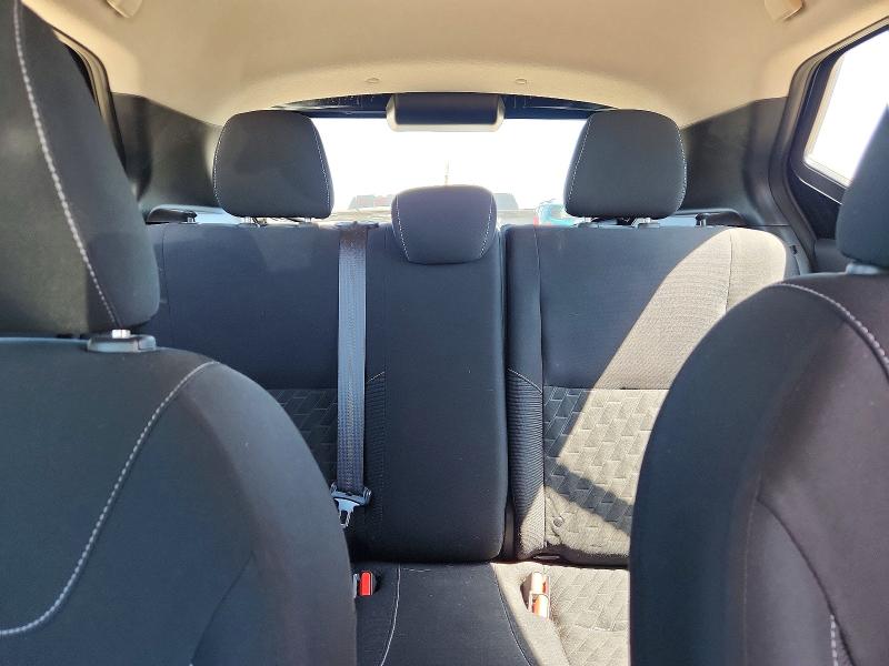 2021 Nissan Kicks მანქანა იყიდება აუქციონზე, vin: 3N1CP5CV6ML514590, აუქციონის ნომერი: 55386246
