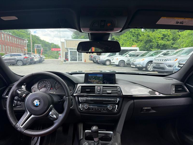 Продажа на аукционе авто 2015 Bmw M3, vin: WBS3C9C55FP803086, номер лота: 57736126